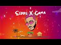 Una cancin  seppe  gama prod by prodigy