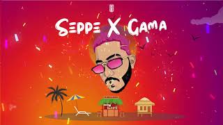 Una Canción - Seppe & Gama (Prod. By Prodigy) chords