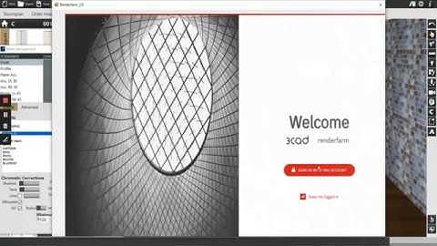 Configurator 3D: Simplifying Direct Marketing Sales Tools – SOLUTIONS LIVE Series