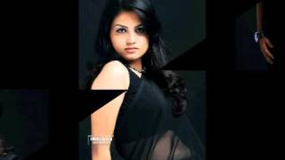 Tamil Actress Madhulika-Lick me