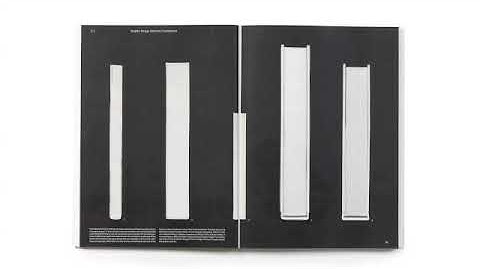 ARC session 2021 01 12 Blind Maps and Blue Dots medium