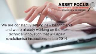 The Advantage Of Having A Routine Inspection For Your Rental Property
