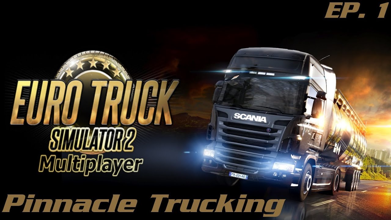 Ets 2 трафик steam фото 57