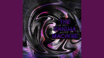 The Enigma Machine