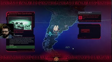 SPARKS ONLY Legend/Ironman/3Man/GrimHorizon [XCOM 2 WOTC]