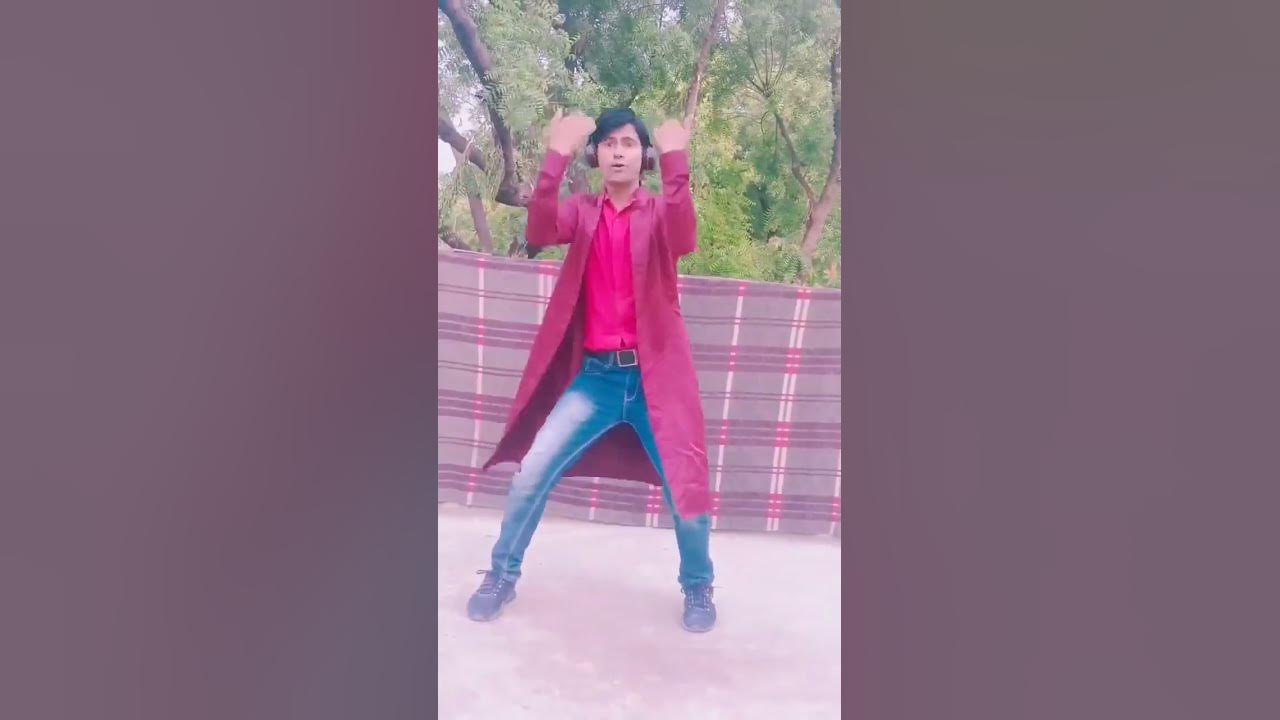 ladki Nahin Hai vah Jadu Hai MI Dancer 199 YouTube ladki-nahin-hai-vah-jadu-hai-mi-dancer-199-youtube