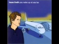 Lasse Lindh - Stuff (album version)