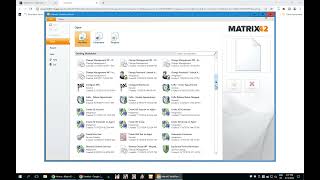 Customize a Workflow