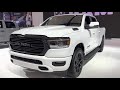 2023 ram 1500 for sale in toronto mississauga brampton  ontario chrysler