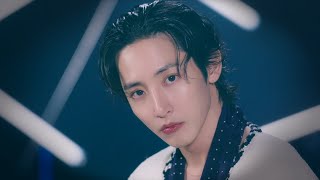 [PROJECT 7] 당신의 손으로 최고의 멤버를 직접 조립하세요 l 10월 18일 (금) JTBC 첫 방송