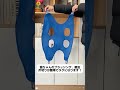これがあれば、猫の爪を切ったり、耳を洗ったりできます #ペット用品 #トの不思議 #ペット #猫用品 #子猫の成長日記 子猫のいる生活 推薦 🐱❤️おもしろい 😻😻 🐱🐱🐱 おすすめ fy