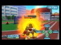 【3DS】「メダロットDUAL」プレイ動画/レーザー