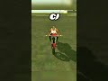 CJ Vs Old Woman Stunt NRJ -900 In Gta San Andreas!#gaming
