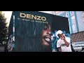 Denzo Freestyle Grigny Wood mp3