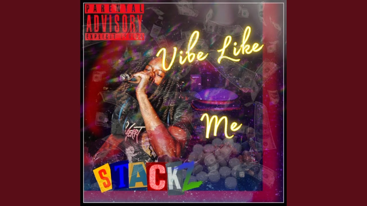 Watch High 5 on YouTube Watch High 5 on YouTube