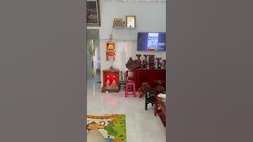 Nhà cấp 4 giá rẻ 6,5x49m CLN. Địa chỉ xã thân Cửu nghĩa, châu thành TG .Giá 1ty600 ☎️0939.380307