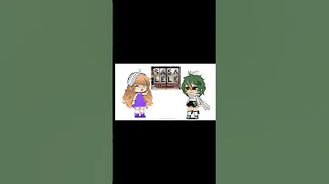 Sasalele Roblox Brookhave Mariuva Rp Vaiprofycaramba Gacha Gachalife Gachameme Mariuva Rp 