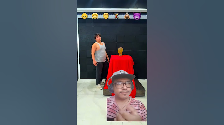 Level 1 to 100 Slap