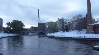 P1000620