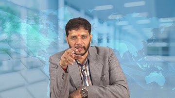 Construction of Index Number and Methods