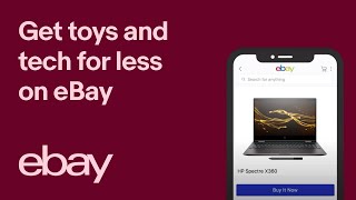 Toys And Tech For Less On EBay 15\ Toys And Tech For Less On EBay 15\