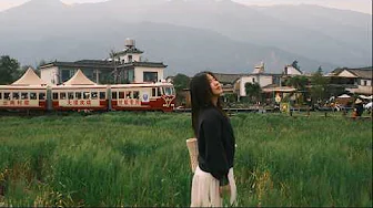 This is SUCH an UNDERRATED city in Yunnan, China