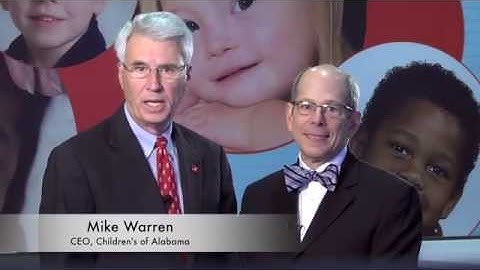 CME Video Introduction 2015