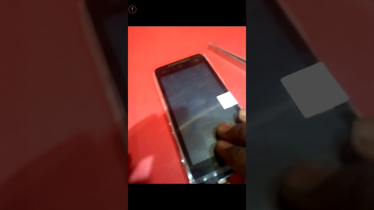 Micromax a107 аккумулятор Micromax a107 аккумулятор