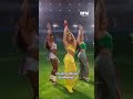 Sauvés de la rue, ces enfants vont danser avec Shakira lors du show de la finale du Mondial 2026