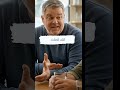 اللطف الحقيقي قد يجلب نعمة تغير الحياةتحفيز دروس_الحياة حكمة اكسبلور قصص mp3