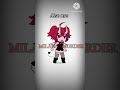 I can’t see! #gacha #oc #book #writer #dragon #art #fyp #fypviralシ #gachalife #animecreator #afton