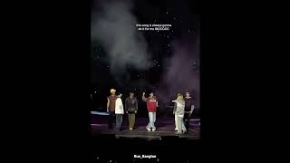 Dynamite dance battle  🎵#BTS💜#Army#Arirang#Stanford day 1#Run_Bangtan