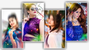 kinemaster new status editing 2021 | shake effect status video kaise banaye | status kaise banaye