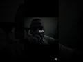 Arcangel FT. Chencho Corleone - Si Tú Quisieras