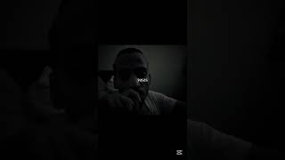 Arcangel FT. Chencho Corleone - Si Tú Quisieras
