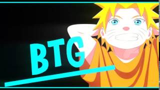 BTG Intro Youtube