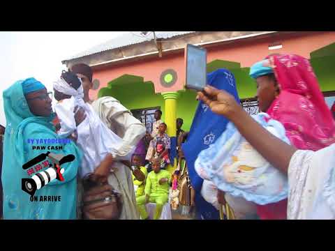 Alisquare Hassan Lawni Inderi