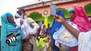 Download Lagu Alisquare Hassan lawni inderi MP3