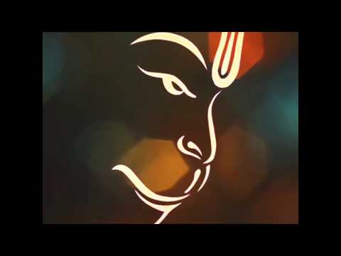 hanuman-full-screen-whatsapp-status-|-jai-sree-ram-|-gk-status