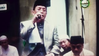 Download lagu live kh muammar di masjid raya sabilal muhtadin banjarmasin KAL-SEL ''maulidur rosul 2022