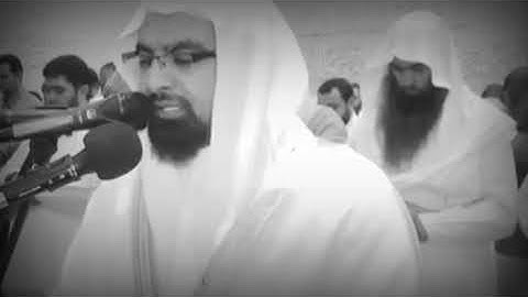 وقد مكرو مكرهم وعند الله مكرهم تلاوة تقشر لها الأبدان