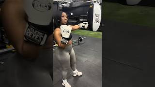 Als We Ons Wél Concentreren