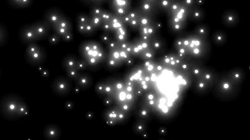 quartz composer trial 01 (particle)