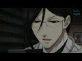 CRACK №3 Тёмный дворецкий ▌Black Butler ▌А НАСКОЛЬКО ДЕМОНЫ СТРАШНЫЕ???