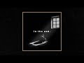 Free Xxxtentacion x NF Type Beat - ''In The End'' | Sad Piano Instrumental 2020