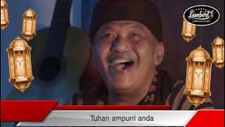 Taqobalallahu Minna Waminkum - Bimbo