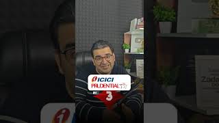 Top 5 Flexi Cap Funds To Invest In 2025 📈