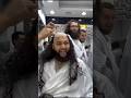 Masha,Allah makkah live madina Live #makkah #madina #shorts #hajjlive #ssootvideo Ramadan #mecca