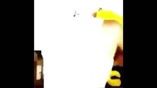 Kfc earrape