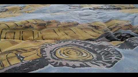 LEGO BattleBots Part 3: Son of Whyachi, Bombshell, Lockjaw, and Brutus!